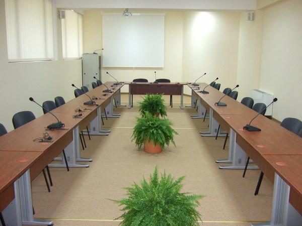 Hotel Otdih Каварна Екстер'єр фото